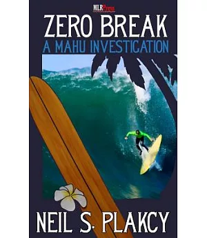 Zero Break