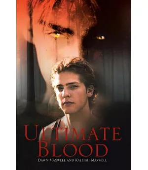 Ultimate Blood