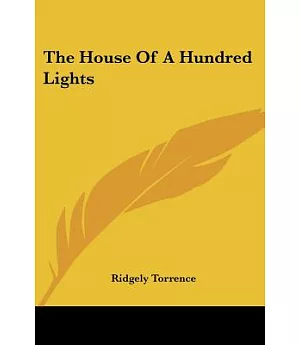 The House Of A Hundred Lights