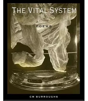 The Vital System: Poems