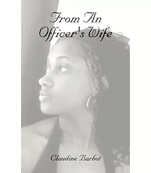 From an Officer’s Wife