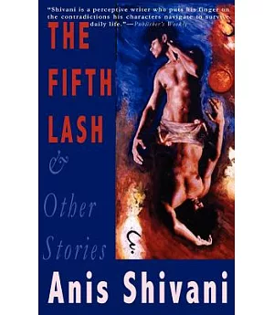 The Fifth Lash & Other Stories