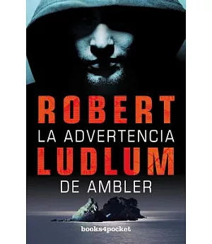 La advertencia de Ambler / The Ambler Warning