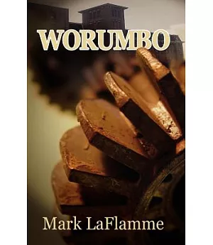 Worumbo