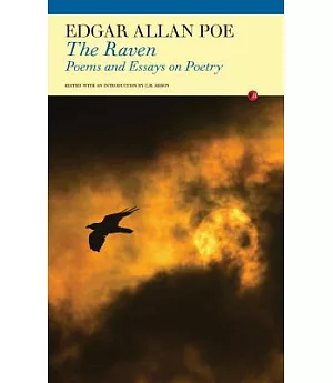 The Raven: Poems and Essays on Poetry