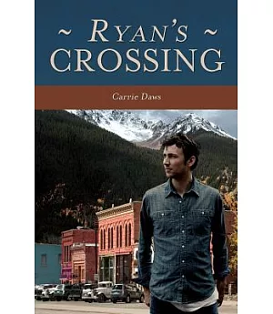Ryan’s Crossing