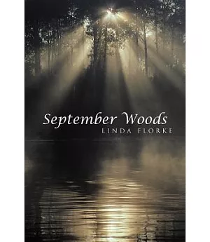 September Woods