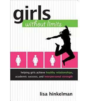 Girls without Limits