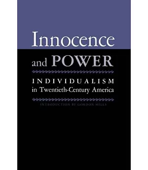 Innocence and Power
