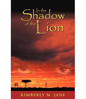 In the Shadow of the Lion