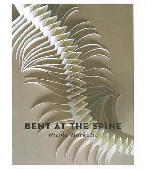 Bent at the Spine