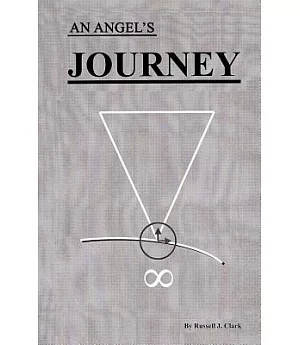 An Angel’s Journey