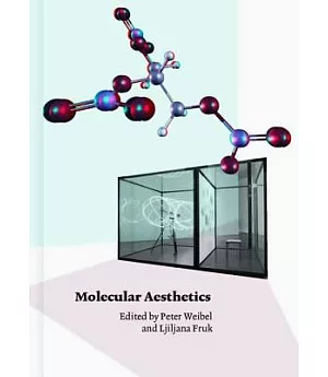 Molecular Aesthetics