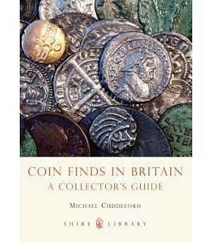Coin Finds in Britain: A Collector’s Guide