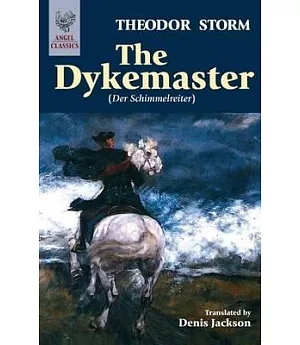 The Dykemaster