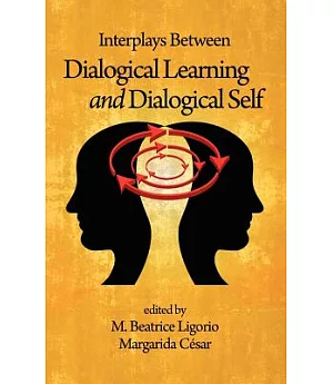 Interplays Between Dialogical Learning and Dialogical Self