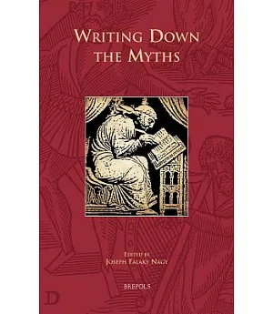 Writing Down the Myths