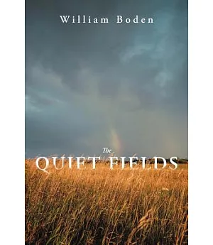 The Quiet Fields