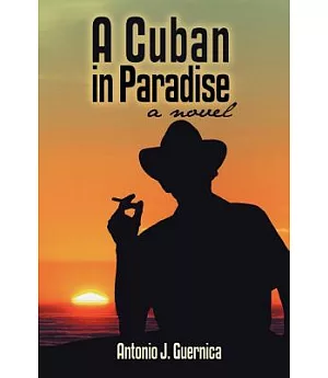 A Cuban in Paradise