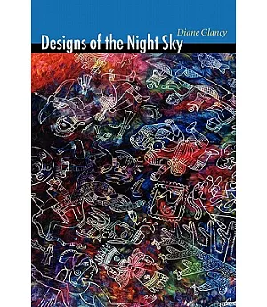 Designs of the Night Sky