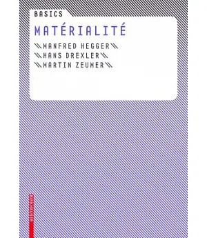 Basics Materialite