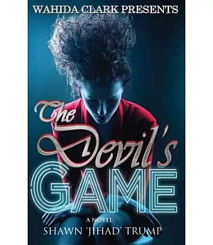 The Devil’s Game