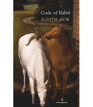 Gods of Babel