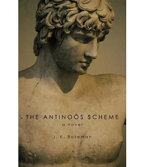 The Antino飉 Scheme