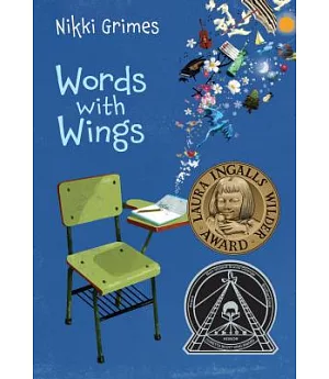 Words With Wings