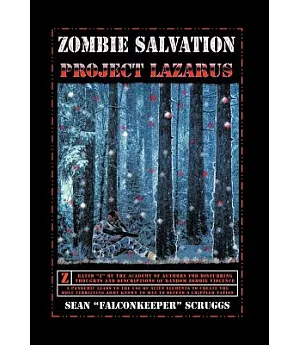 Zombie Salvation