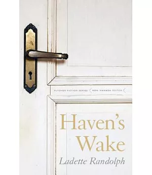 Haven’s Wake