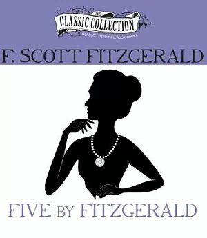Five By Fitzgerald