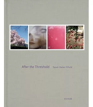 After the Threshold