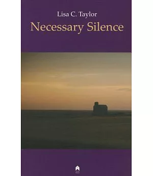 Necessary Silence
