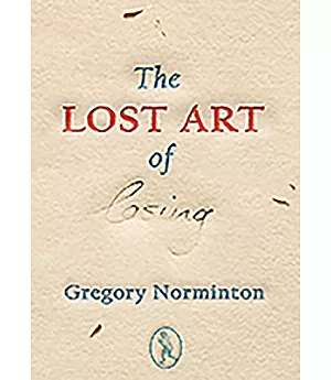 The Lost Art of Losing