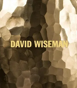 David Wiseman