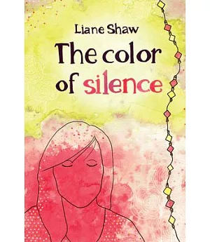 The Color of Silence