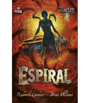 Espiral / Spiral