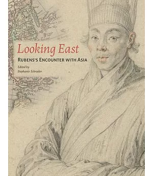 Looking East: Rubens’s Encounter with Asia