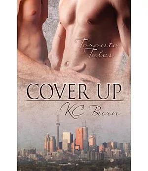 Cover Up