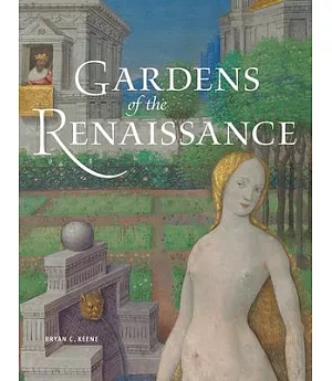 Gardens of the Renaissance
