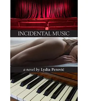 Incidental Music