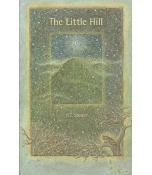 The Little Hill
