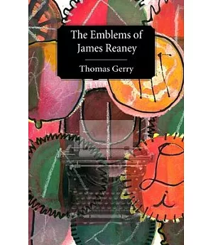The Emblems of James Reaney: Magnetically Drawn
