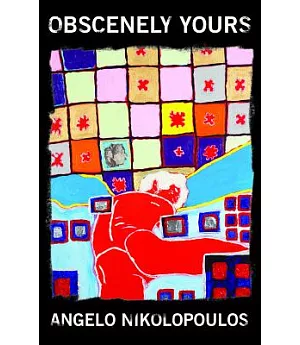 Obscenely Yours