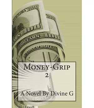 Money-Grip 2