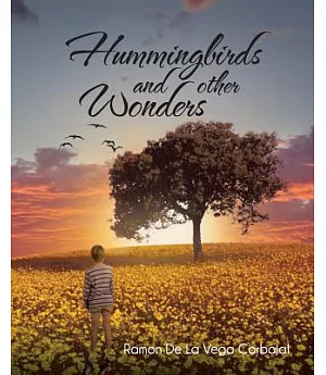 Hummingbirds and Other Wonders
