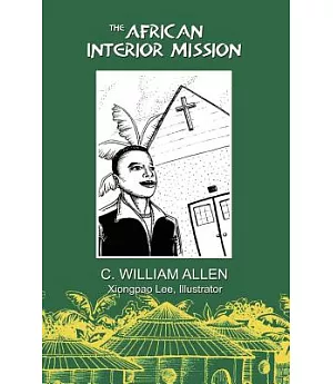 The African Interior Mission