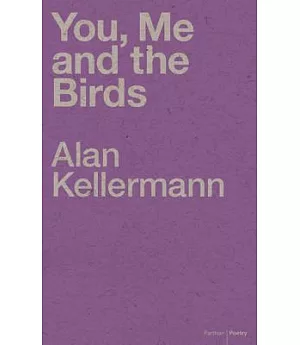 You, Me and the Birds