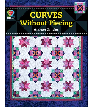 Curves Without Piecing